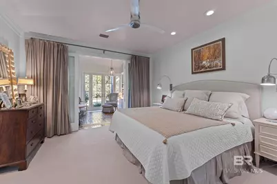 18318 Woodland Drive, Fairhope, AL 36532 - Photo 8