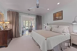 18318 Woodland Dr, Fairhope, AL 36532 - Photo 8