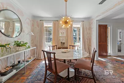 18318 Woodland Drive, Fairhope, AL 36532 - Photo 4