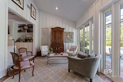 18318 Woodland Drive, Fairhope, AL 36532 - Photo 18