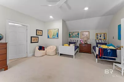 18318 Woodland Drive, Fairhope, AL 36532 - Photo 32