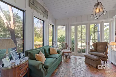 18318 Woodland Drive, Fairhope, AL 36532 - Photo 30