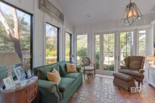 18318 Woodland Dr, Fairhope, AL 36532 - Photo 30