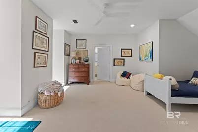 18318 Woodland Drive, Fairhope, AL 36532 - Photo 34