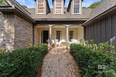 18318 Woodland Drive, Fairhope, AL 36532 - Photo 40