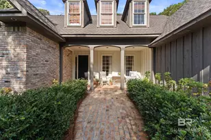 18318 Woodland Dr, Fairhope, AL 36532 - Photo 40