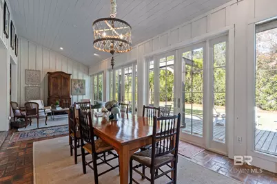 18318 Woodland Drive, Fairhope, AL 36532 - Photo 26