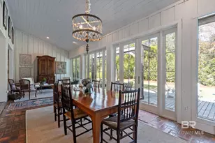 18318 Woodland Dr, Fairhope, AL 36532 - Photo 26