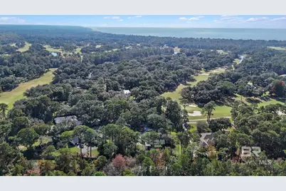 18318 Woodland Drive, Fairhope, AL 36532 - Photo 56