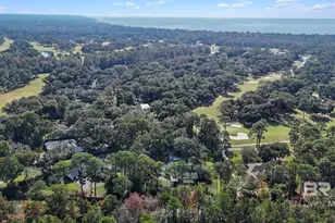 18318 Woodland Dr, Fairhope, AL 36532 - Photo 56