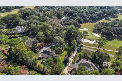 18318 Woodland Drive, Fairhope, AL 36532 - Photo 2