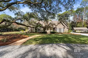 18318 Woodland Dr, Fairhope, AL 36532 - Photo 54