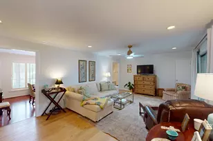 559 Brawood Dr, Mobile, AL 36608 - Photo 14