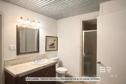 559 Brawood Drive, Mobile, AL 36608 - Photo 32