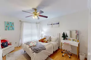 559 Brawood Dr, Mobile, AL 36608 - Photo 18