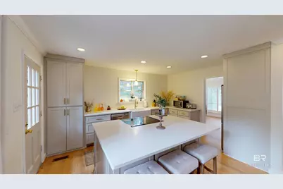 559 Brawood Drive, Mobile, AL 36608 - Photo 10