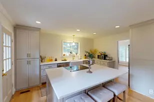 559 Brawood Dr, Mobile, AL 36608 - Photo 10