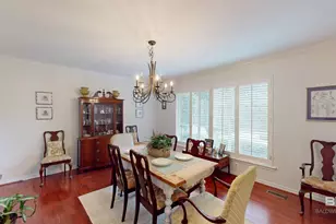 559 Brawood Dr, Mobile, AL 36608 - Photo 6