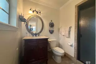 559 Brawood Dr, Mobile, AL 36608 - Photo 22