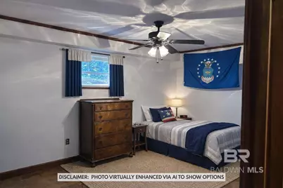 559 Brawood Drive, Mobile, AL 36608 - Photo 30