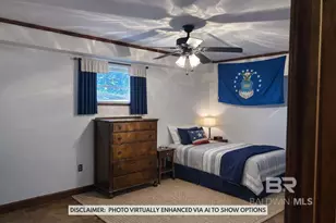 559 Brawood Dr, Mobile, AL 36608 - Photo 30