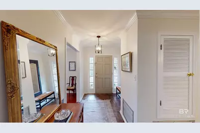 559 Brawood Drive, Mobile, AL 36608 - Photo 16