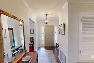 559 Brawood Dr, Mobile, AL 36608 - Photo 16