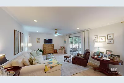 559 Brawood Drive, Mobile, AL 36608 - Photo 12