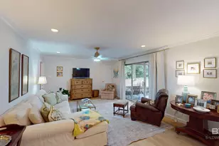 559 Brawood Dr, Mobile, AL 36608 - Photo 12