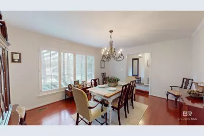 559 Brawood Drive, Mobile, AL 36608 - Photo 8