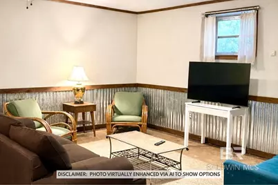 559 Brawood Drive, Mobile, AL 36608 - Photo 28