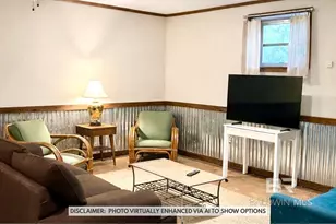 559 Brawood Dr, Mobile, AL 36608 - Photo 28