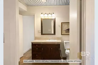 559 Brawood Drive, Mobile, AL 36608 - Photo 34