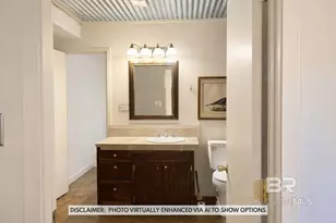 559 Brawood Dr, Mobile, AL 36608 - Photo 34