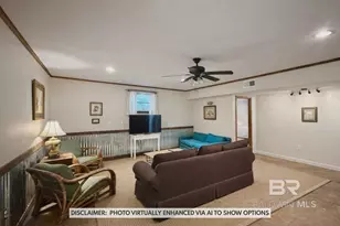 559 Brawood Dr, Mobile, AL 36608 - Photo 26