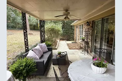 559 Brawood Drive, Mobile, AL 36608 - Photo 24