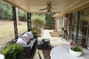 559 Brawood Dr, Mobile, AL 36608 - Photo 24