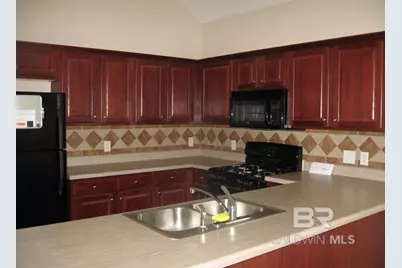 29956 Saint Barbara Street, Daphne, AL 36526 - Photo 4