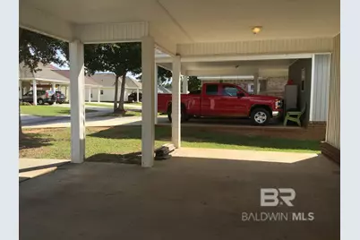 29956 Saint Barbara Street, Daphne, AL 36526 - Photo 10