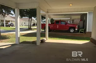 29956 St Barbara St, Daphne, AL 36526 - Photo 10