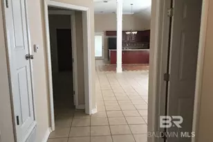 29956 St Barbara St, Daphne, AL 36526 - Photo 6