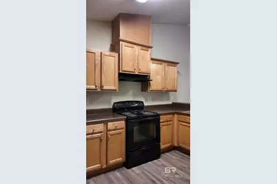 8551 Southwood Court #A, Fairhope, AL 36532 - Photo 6