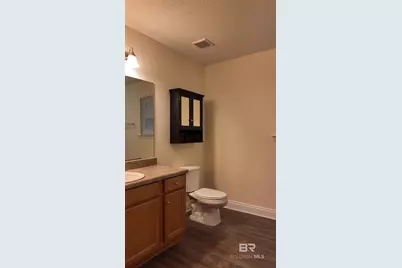 8551 Southwood Court #A, Fairhope, AL 36532 - Photo 4