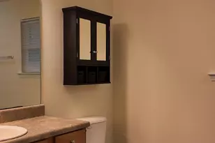 8551 Southwood Ct, Fairhope, AL 36532 - Photo 4