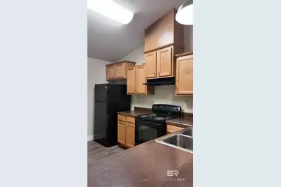 8551 Southwood Court #A, Fairhope, AL 36532 - Photo 10