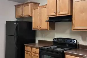 8551 Southwood Ct, Fairhope, AL 36532 - Photo 10