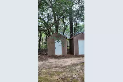 8551 Southwood Court #A, Fairhope, AL 36532 - Photo 8