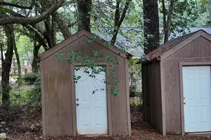 8551 Southwood Ct, Fairhope, AL 36532 - Photo 8