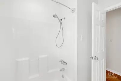 1303 Chaumont Avenue, Dauphin Island, AL 36528 - Photo 16