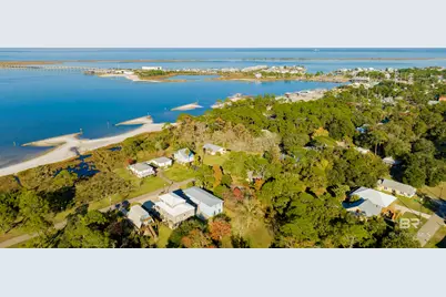 1303 Chaumont Avenue, Dauphin Island, AL 36528 - Photo 44